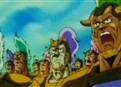 Holy Emperor Souther!! Your Deep Affection Consumes You In Love! picture
