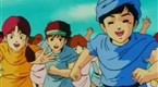 Juza Falls! I’ll Give My Life to Protect the Woman I Love