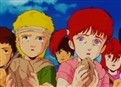 Fudo, the Gentle Warrior! His Tears Awaken a Fiery Soul!! picture