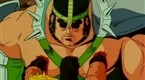 A Challenge From the Devil! Fudo&sbquo;  Be the Demon for Those You Love!!