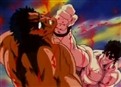 Showdown at the North Star Mind and Body Training Ground! No One Can Stop Them Now!! picture