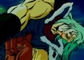Rei of the South Star Waterfowl Fist! Was a Man Who Died For His Friends! picture