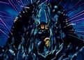 The Ultimate Secret Technique, Unconscious Transmigration! Raoh, I've Got You Now!! picture