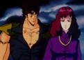 Love is Preached in the Century's End! Her Name is Leia!! picture