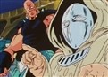 Kenshiro's Secret is Revealed! The Land of Asura is His Motherland!! picture