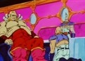 Kenshiro's Challenge! Never Be Defeated Twice!! picture