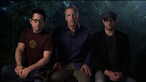 play video on Hulu