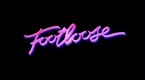 Jimmy Kimmel Live: The Remake of Footloose
