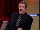 Mel Gibson Is...The Colonel