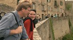 Tuscany’s Dolce Vita