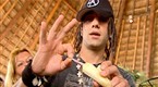 Banana Trick