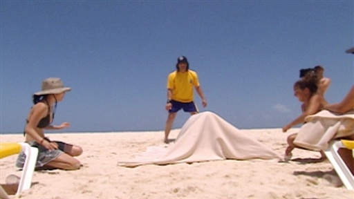 play video on Hulu