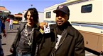 Ice Cube Card Trick