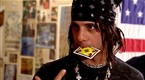 Bar Card Trick