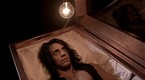 01x06 Buried Alive
