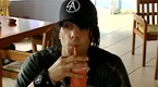 Drink Trick