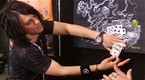 Painting Trick