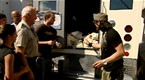 Criss Angel Mindfreak: Pass Through a Truck