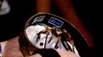 Criss Angel Mindfreak: Spider Trick