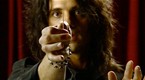 Criss Angel Mindfreak: Toothpick Trick