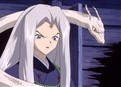 Tsubaki's Unrelenting Evil Spell picture