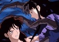 Three-Sided Battle to the Death picture