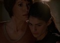 play video on Hulu