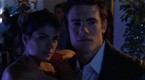 03x12 Picking Sides