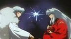 InuYasha: Farewell Days of My Youth (season 3, episode 65)