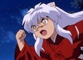 Shiori's Family and Inuyasha's Feelings picture