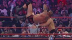 WWE Superstars: Thu, Jul 30, 2009 (season 1, episode 16)