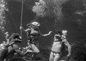 Underwater Patrol picture