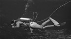 Sea Hunt: Pressure Suit (season 1, episode 24)