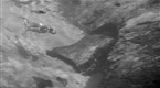 Sea Hunt: The Prospectors (season 1, episode 25)