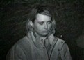 Investigating the Cellar picture