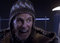 Comic-Con Trailer picture