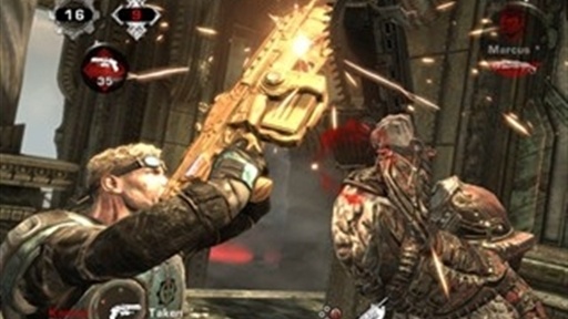 click to play