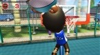Wii Sports Resort Review