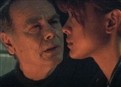 The Plan - Comic-Con Trailer picture