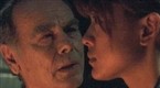 Battlestar Galactica: The Plan - Comic-Con Trailer