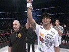 CNBC Originals | Season 1 Episode 37 | Ultimate Fighting: Fistful of Dollars