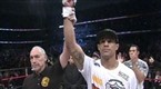 CNBC Originals: Ultimate Fighting: Fistful of Dollars (season 1, episode 37)