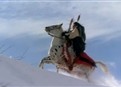Winterhawk picture