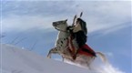 Winterhawk