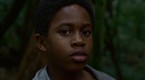 Lost: Special (season 1, episode 14)