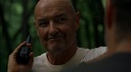 Lost: Homecoming (season 1, episode 15)