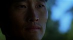 Lost: In Translation (season 1, episode 17)