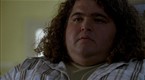 Lost: Numbers (season 1, episode 18)