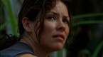 Lost: Deus Ex Machina (season 1, episode 19)