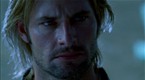 Lost: Outlaws (season 1, episode 16)